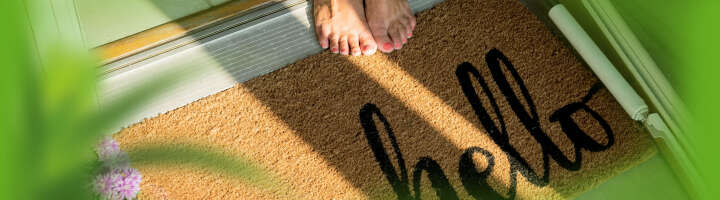 haushalt kategorieeinstiegsbanner